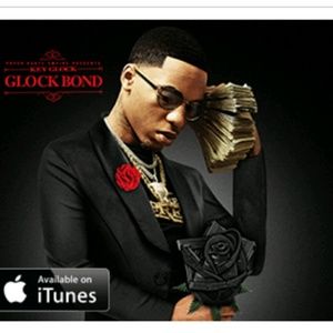 Meet your Posher, Jamel